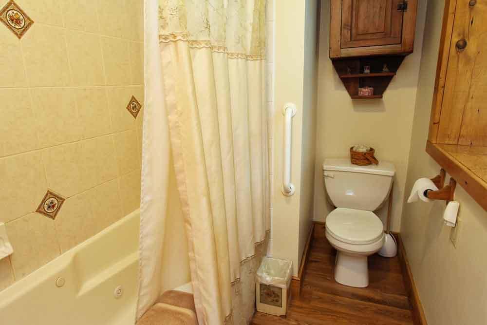 Rocky Acre Farm Bed & Breakfast Mount Joy Exterior photo
